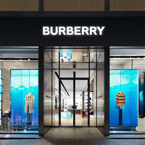 burberry ecommerce|burberry online shop.